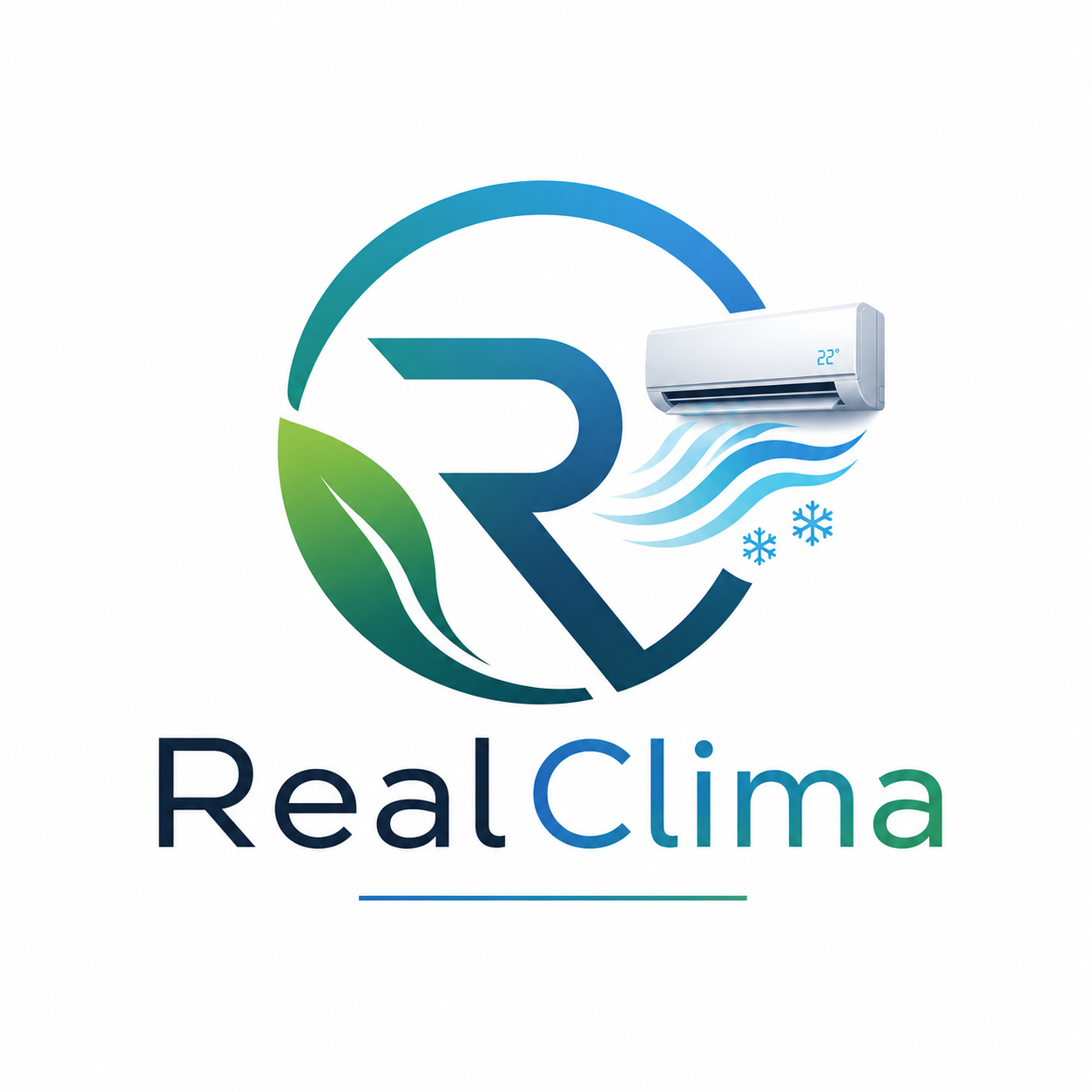 Real Clima
